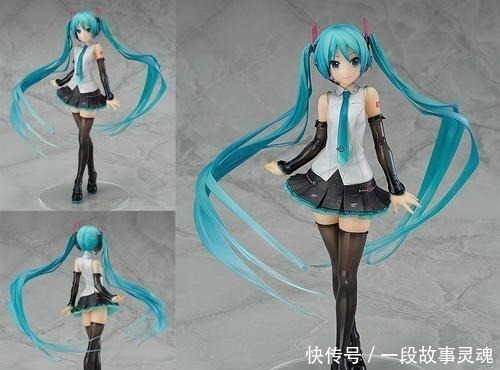 初音未来|“老婆”的脸有多软购买大手办的真实体验,清洁保养才是关键