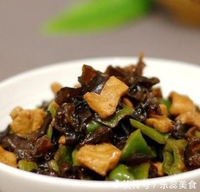 好吃的流口水实惠的几道家常菜,解馋下饭,简单易做,百吃不厌