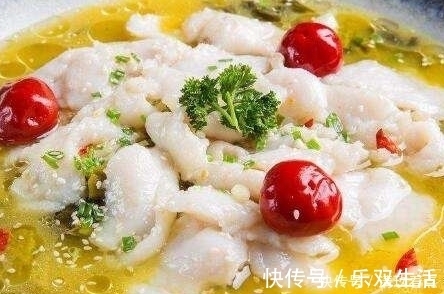 家常菜|孩子爱吃的家常菜,营养美味,孩子多吃增强免疫力身体壮