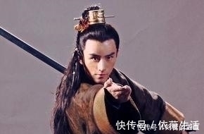 鲁智深|水浒传武艺排行榜前20位, 武松难进前五, 梁山好汉仅有十人上榜