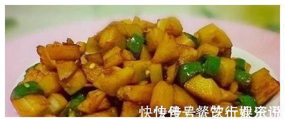 自己在家做几道家常菜,做一遍就会,再也不用到外面买了