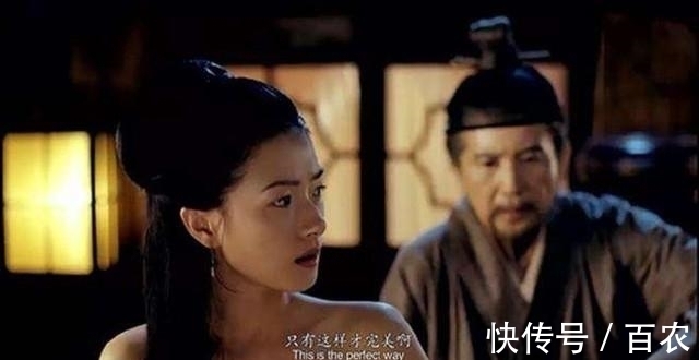 史震林&清朝一才女貌美无比,却不幸被婆婆折磨死,留下几首诗,流传千古