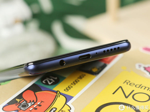 Note|Redmi Note 9 Pro评测 1599元的性价比奇观