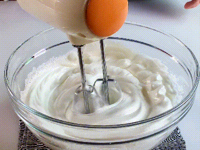 #健康甜蜜烘焙料理#?胡萝卜蛋糕?