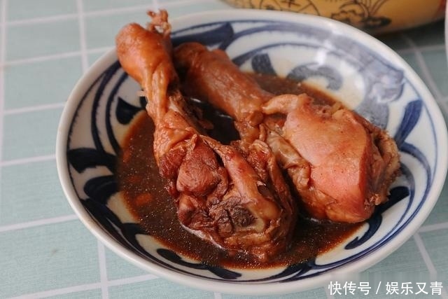 晒晒小姑子做的午餐,5人4道菜,实惠营养,花销不到40元