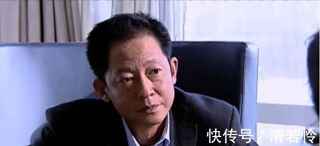 朋友|王志文:朋友看了40遍《天道》,发现4条财富之谜,推荐收藏