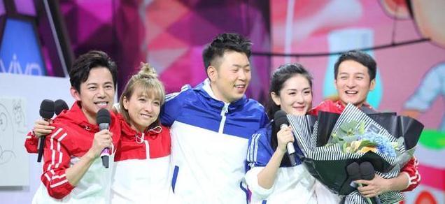 3點(diǎn)理由讓《快本》從王牌變成了爛牌,丁程鑫入局不是主要原因