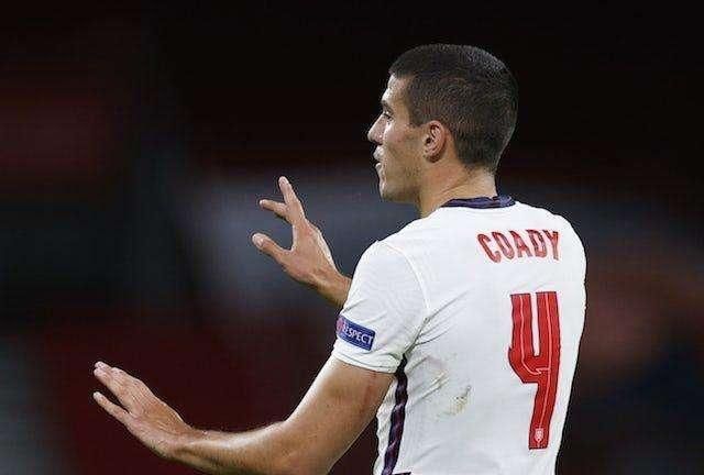 c羅|巴特斯:馬夏爾在薪水方面需要學(xué)習(xí)卡卡,科迪對C羅的防守有效