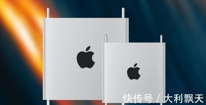 mApple Silicon两年过渡目标有望按时达成 明年苹果将会推出新款