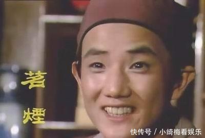 丫头|撞见茗烟与丫头云雨的画面,贾宝玉为什么就想去找袭人?原来如此