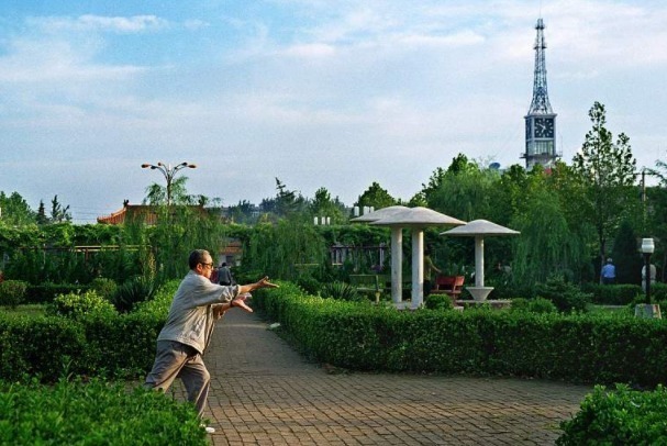 奢侈品|未来3类房或成“奢侈品”,价值远超“学区房”,有人已经开始抢