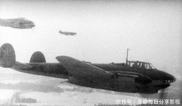 道理|二战中，法国的投降为何会沦为“笑柄”？道理其实很简单