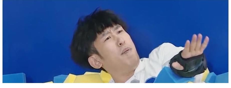 姚pd|《奔跑吧》下期收官，蔡徐坤前队友加盟，姚PD请来老熟人收视稳了