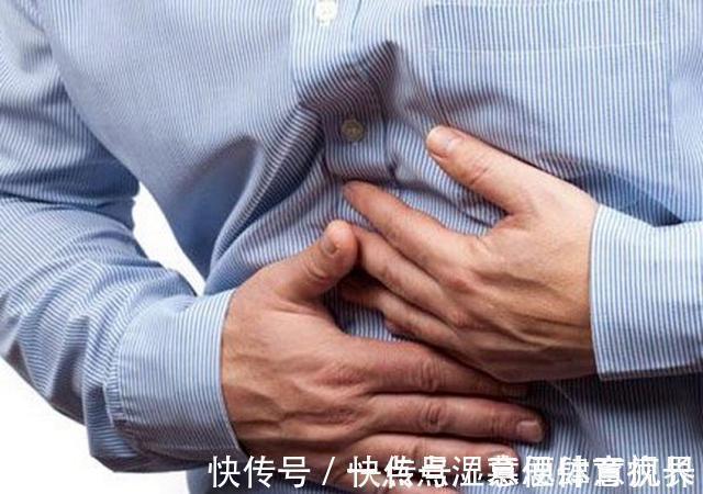 消化道肿瘤|这3种癌症,提前10年就能发现,40岁以上的人,别错过这样的机会