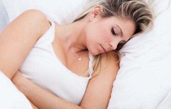 女人|女人“渴望”多久一次性生活男性以为很了解，其实大不一样