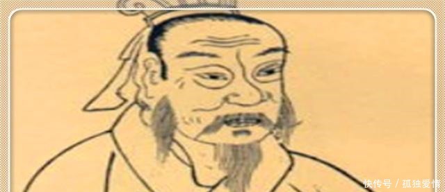 王衍,虽有才华也有机运,却尸位素餐让人鄙夷!