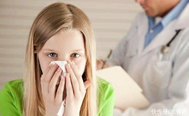 石斛|三伏天前每周給娃喝一次！這種茶既養陽氣又強體質