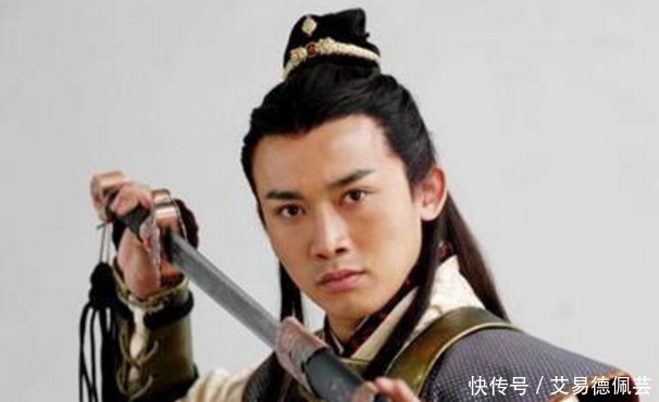 原因|李世民要收小表妹为妾,长孙皇后为何同意?原因很现实