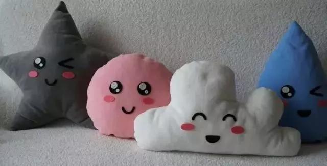 11种旧衣服大改造，做出来的成品，不比花钱买的差！附图文教程