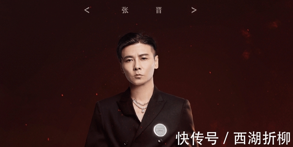 热狗|这款综艺大快人心，丝毫不包容“劣迹艺人”，霍尊退录热狗下线！