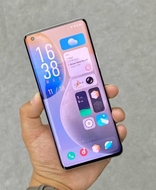 安卓|安卓硬件还是比不过iPhone?CPU和软件比不过iOS,碎片化严重