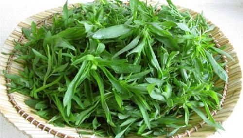 春季來了，多吃以下3種食物，清腸排毒，肌膚細嫩白皙