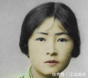 小猫$林徽因的猫经常跑过来打架,钱钟书一气之下做了这件蠢事