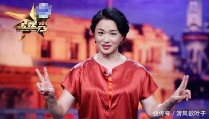 高能少年团|“被停播”6档综艺，第2个压根没播，最后一个因收视太高被叫停