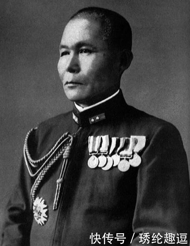 脊梁|打断日本海军脊梁的菲律宾海海战,如何成为日本海军的末日开端?