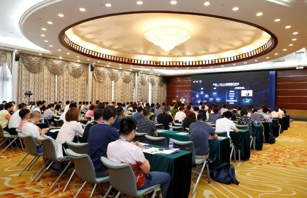 show|ES SHOW 2021聚焦中国电子元器件产业发展，参观预登记火爆