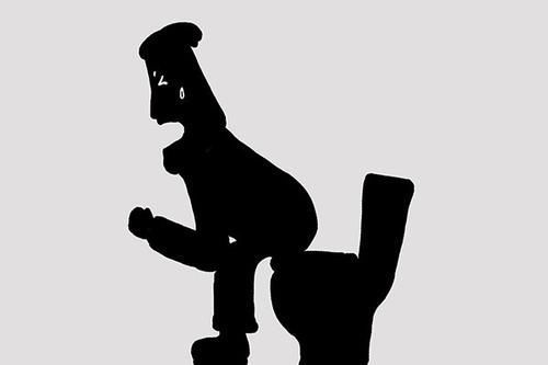 血压|血压多高可能引发脑出血？医生给出参考值，高血压患者需留意