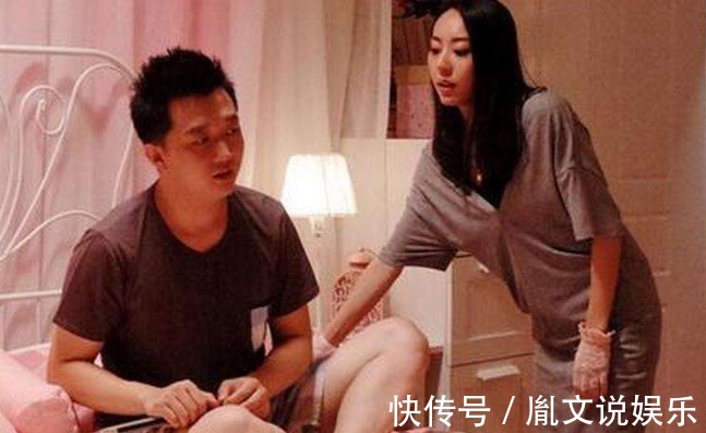 夫妻生活|男性为什么离不开夫妻生活有必要和大家解释下，女性不必害怕