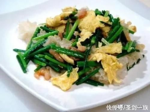 春节招待客人教你23道下酒菜，美味简单下饭，好吃又实用