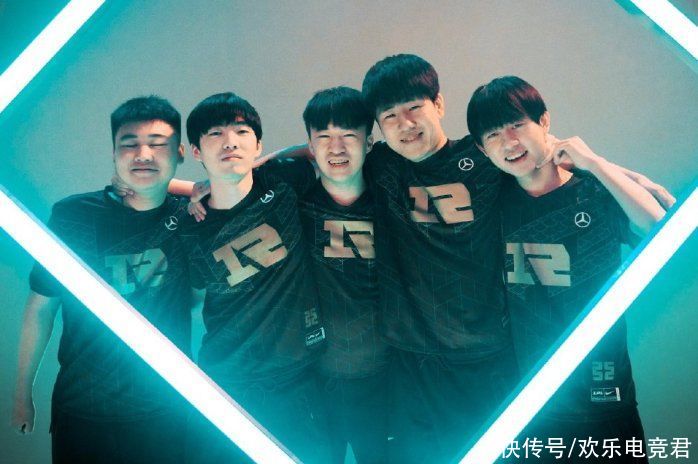 msi|Gala连拿3个MVP，外媒却给RNG“下套”，提问题非得带上Uzi