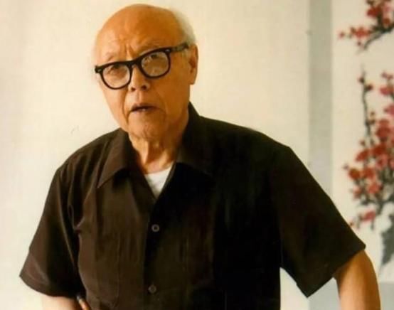 小李&妻子出轨儿子夭折,从教授沦落到车夫,人生凄苦的他得道成宗师