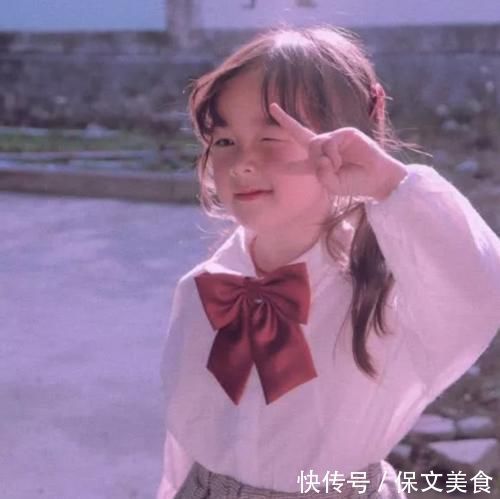 女孩|10岁女孩来提前“来月经”,身高停留在一米五,只因天天吃这道菜