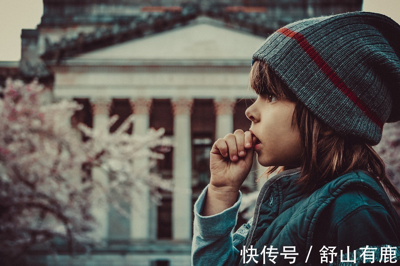 三种人@现代社会，这三种人要比“小人”更加可怕，希望你不要靠得太近