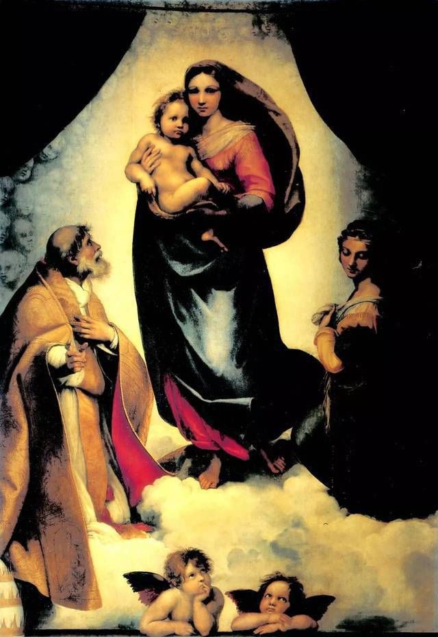 艾伦|赏乐｜湖上人如玉