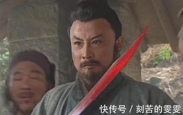 鲁智深|如果鲁智深不上梁山 那么他的三山派系将会有三种相当不错的结局