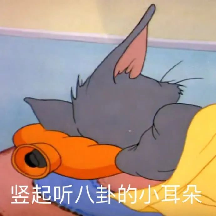 两地|严禁“炒房”！福建两地出手了