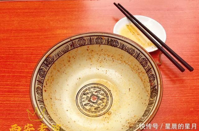 的哥|大东郊美食金三角,的哥乐园,10块钱吃得走不动道,直喊过瘾