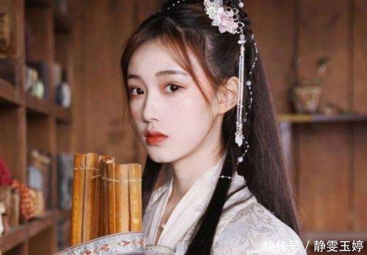俗语“英雄难过美人关”,那美人又难过什么关下半句却少有人知