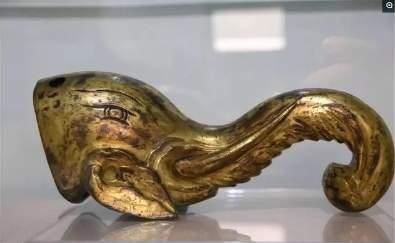  人类文明|圆明园被毁150年后，对其修复时，专家：意外发现5万多件文物