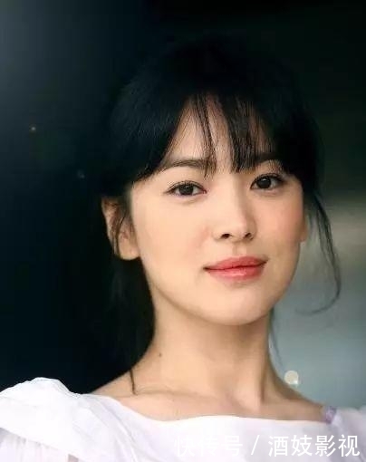 杜淳官宣老婆王灿怀孕:元旦晒出结婚证,