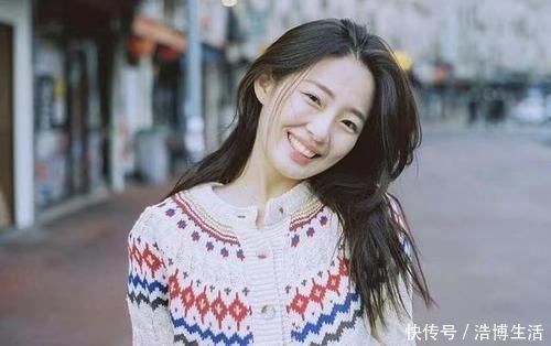 发质|不同发质如何选梳子，记住3句口诀就够了