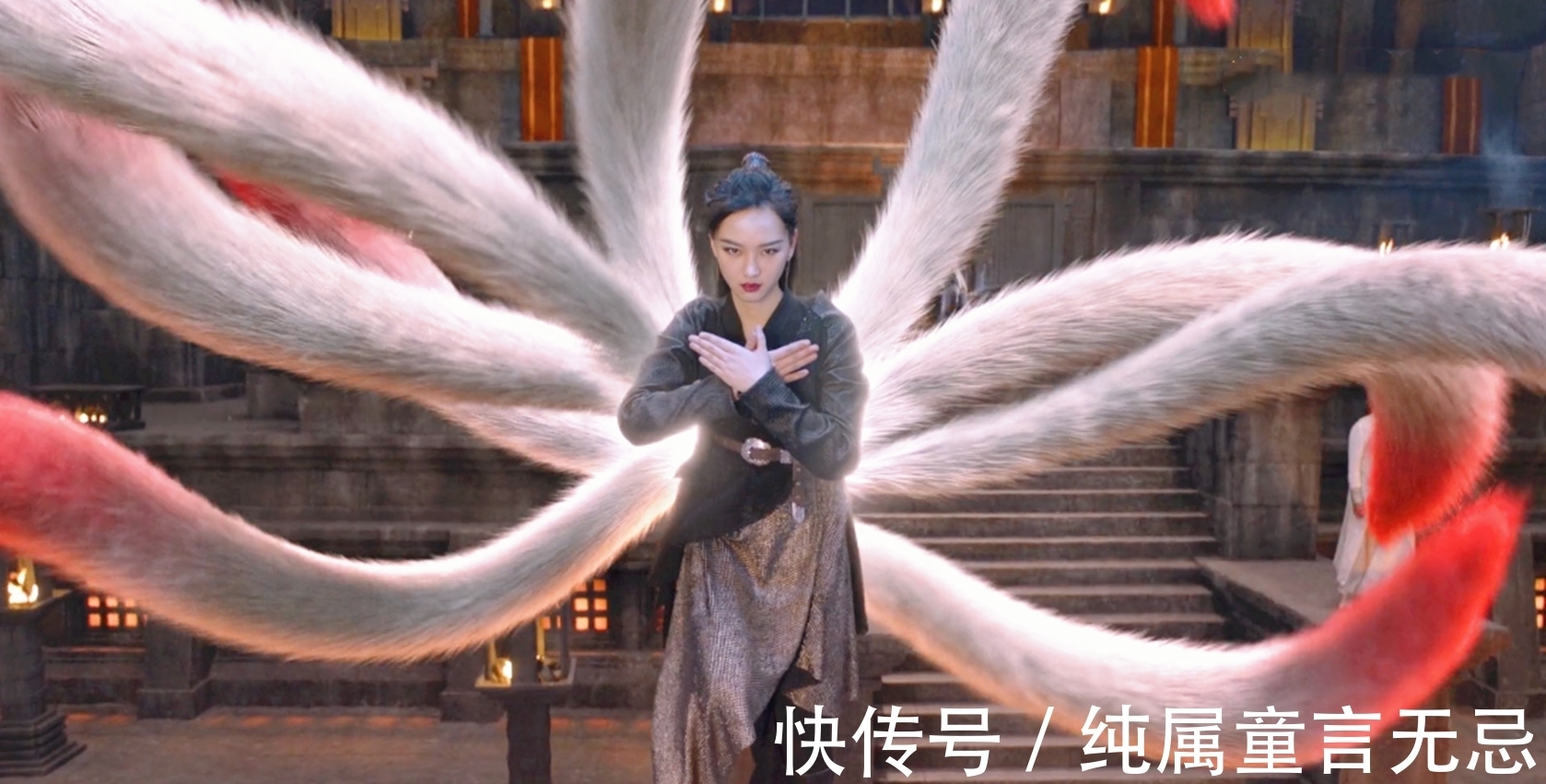 蓝银皇|斗罗大陆:唐三重情重义?复活了阿银,为何不复活妖精大陆的母亲