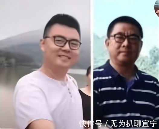 派出所|姚家找郭威过程有多曲折？姚策舅舅还原经过，差点因郭威年龄错过