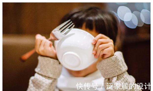 家常菜|6岁男孩脾胃坏死，医生：3种“家常菜”很伤脾，别再给娃吃