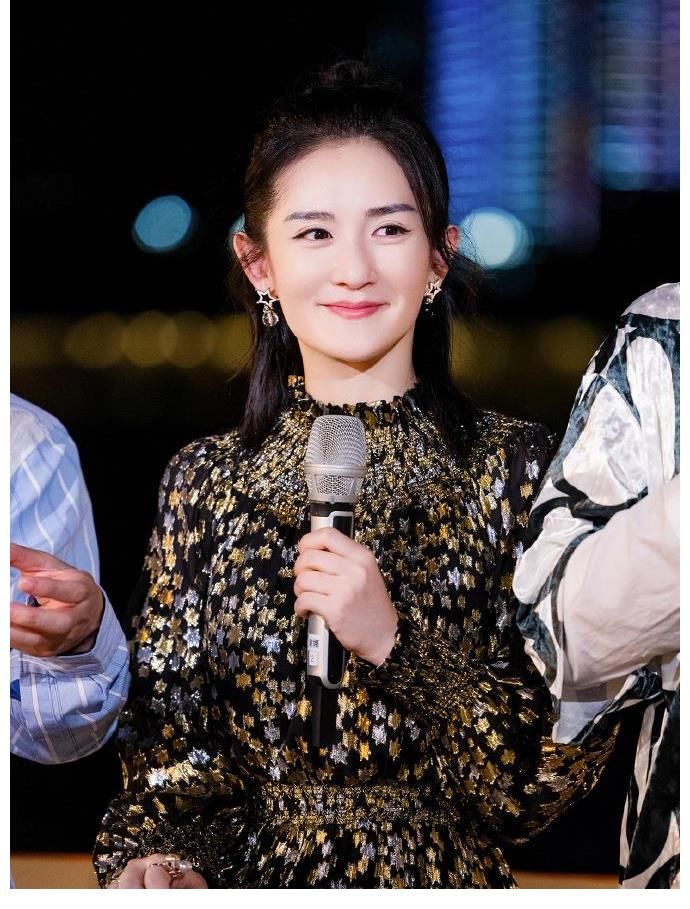 收視率|沒了流量撐腰后，湖南衛(wèi)視的收視率一落千丈，這次慘到?jīng)]朋友