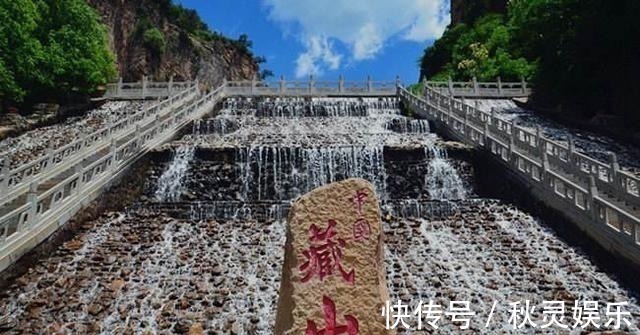 残忍&人到中年,才明白《赵氏孤儿》的残忍,可惜多数人不懂